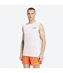 Podkoszulek ADIDAS XPR TANK Man