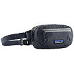 Pánský batoh PATAGONIA TERRAVIA MINI HIP PACK