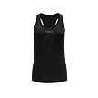 Maiou DEVOLD RUNNING MERINO 130 TANK W Lady