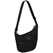 Geanta OSPREY DAYLITE CROSSBODY POUCH Uni