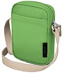 Ruksak OSPREY ARCANE SMALL CROSSBODY Uni