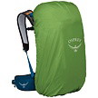 Rucsac OSPREY HIKELITE TOUR 32 Uni