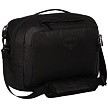 Taška OSPREY TRANSPORTER CARRYON BOARDING BAG Uni