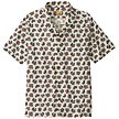 Cămașă PATAGONIA M TIDAL THREADS CAMP SHIRT Man
