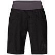 Pantaloni scurți pentru femei RAFIKI MISTY LT