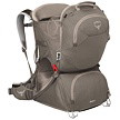 OSPREY POCO LT Junior ülés, concrete tan
