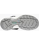 Sandále KEEN ASTORIA WEST SANDAL WOMEN Lady