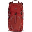 HANNAH CAMPING WAGABOND 26 Uni hátizsák,  színben