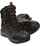 Buty KEEN REVEL IV HIGH POLAR MEN Man