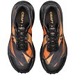 Boty CRAFT PURE TRAIL PRO W Lady
