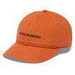 BLACK DIAMOND M BD HERITAGE CAP Férfi
