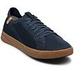 SAOLA CANNON KNIT M 2.0 férfi cipő
