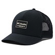 COLUMBIA MOUNTAINCAP 3D STRETCH SNAP BACK Uni sapka