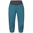 Pantaloni 3/4 damă RAFIKI TARRAGONA