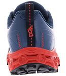 Buty do biegania męskie INOV8 PARKCLAW G 280