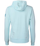 Bluza damska TERNUA FOGO ISLAND W Lady