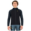 Hanorac Karpos AMBRIZZOLA FULL-ZIP HOODIE Man