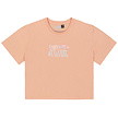 Picture KEYNEE S/S Lady póló,  színben