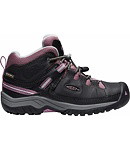Ghete KEEN TARGHEE MID WP YOUTH Junior