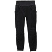 Pantaloni PRANA KANAB PANT Lady