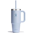 Hydro Flask 24OZ ALL AROUND TRAVEL TUMBLER Uni bögre