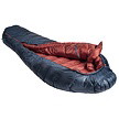 Sac de dormit PATIZON D 290 S Uni