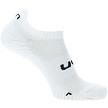 Șosete UYN UNI AGILE SNEAKER SOCKS 2PRS PACK Uni