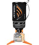 Kuchenka JETBOIL FLASH 2.0