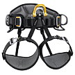 PETZL ASTRO SIT FAST munkaülés
