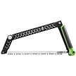 GERBER FREESCAPE CAMP SAW Uni fűrész