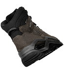 Boty LOWA RENEGADE EVO GTX MID Man