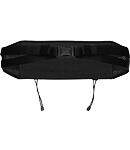 Nerka biodrowa DYNAFIT TRAIL BELT Uni