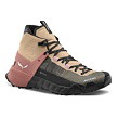 Boty SALEWA WILDFIRE NXT MID GTX W Lady