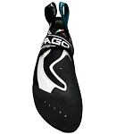 Buty wspinaczkowe SCARPA DRAGO LV WHITE