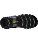 Topánky KEEN RIDGE FLEX WP WOMEN Lady