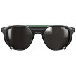 Ochelari JULBO SLACK COVER SP4 Uni
