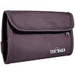 Novčanik TATONKA ID WALLET RFID B Uni