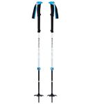 Kijki teleskopowe BLACK DIAMOND EXPEDITION 2 PRO 155CM