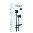 Swissten SLUCHÁTKA EARBUDS RAINBOW YS-D2 Uni fülhallgató
