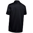 Triko UNDER ARMOUR TECH POLO Man