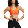 UNDER ARMOUR CROSSBACK MID BRA Lady alsónemű