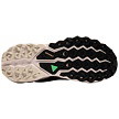 BROOKS CASCADIA 19 GTX M Férfi cipő
