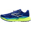 BROOKS CASCADIA 19 M Férfi cipő