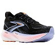 BROOKS GLYCERIN 22 W Lady cipő