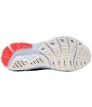 Pantofi BROOKS GHOST 17 M Man