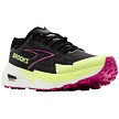 BROOKS CATAMOUNT 4 W Lady cipő