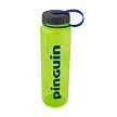 Bočica PINGUIN TRITAN SLIM BOTTLE 1.0L 2020 Uni