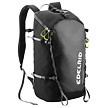 EDELRID RUBI 19 hátizsák