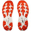 HOKA M CHALLENGER 8 Férfi cipő