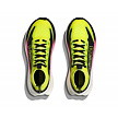 HOKA W TECTON X 3 Lady cipő